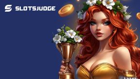 Lazybar Casino Daily Bronze Tournament