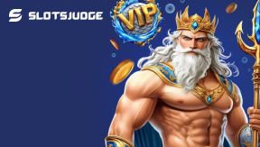 Lazybar Casino Daily VIP Tournament