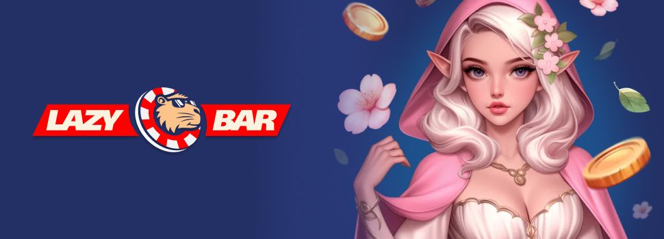 Lazybar Casino March Madness Tournament