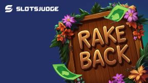 Lazybar Casino Rakeback Bonus