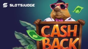 Lazybar Casino Weekly Cashback