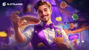 Playfina Casino Welcome Bonus