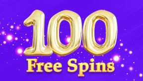 Get 100 Free Spins at Plangames with No Deposit Bonus