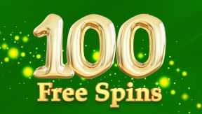 Get 100 Free Spins at Plangames with No Deposit Bonus