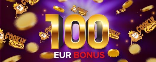 100 EUR Cash