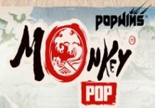 MonkeyPop
