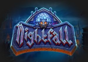 General information about Nightfall slot