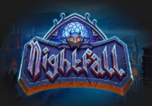 Nightfall logo