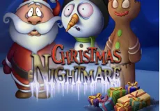 Christmas Nightmare