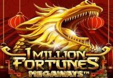 1-million-fortunes-megaways-slot-logo-230x155s