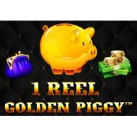 Piggy Gold, Online Slots Philippines