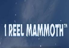 1 Reel Mammoth 