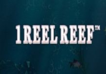 1 Reel Reef 