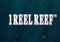 1 Reel Reef 