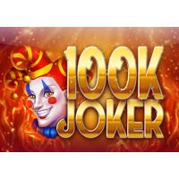 100k Joker