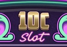 10C Slot