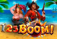 123 Boom!