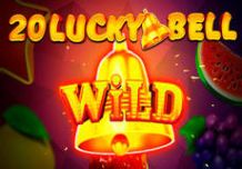 20 Lucky Bell