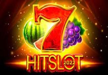 2022 Hit Slot