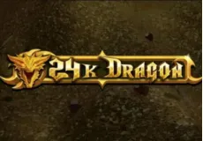 24K Dragon