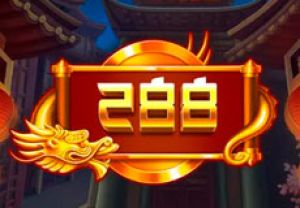 General information about 288 slot