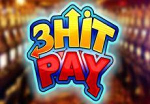 General information about 3 Hit Pay slot