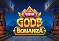 3 Tiny Gods Bonanza