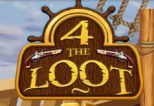 General information about 4 the Loot slot