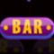 Bar symbol