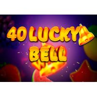 40 Lucky Bell