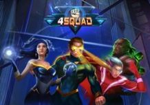 4Squad