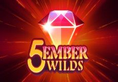 5 Ember Wilds 