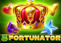 5 Fortunator