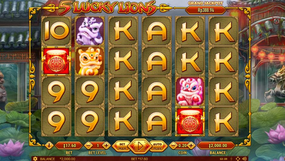 5-lucky-lions-slot-gameplay-940x550s