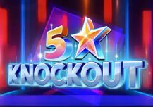 5 Star Knockout