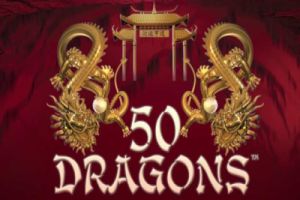 50 dragons slot machine free play