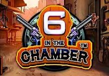 6 in the Chamber
