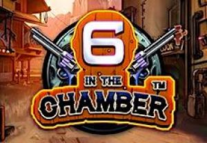 General information about 6 in the Chamber slot