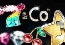7 & Co