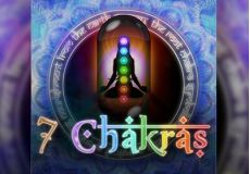 7 Chakras