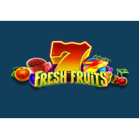 7 Fresh Fruits