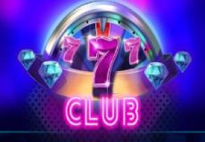 General information about 7's Club slot