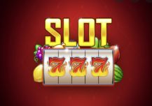 777 Slot