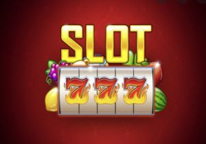 General information about 777 Slot slot