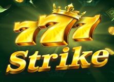 777 Strike