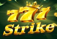 777 Strike