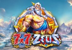 7x7 Zeus