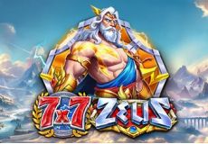 7x7 Zeus