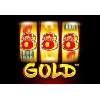 gold888 win