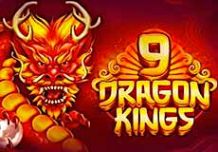 9 Dragon Kings